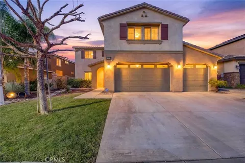 36696 Pavic Ct, Lake Elsinore, CA 92532