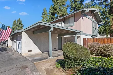 4807 Jackson #D, Riverside, CA 92503