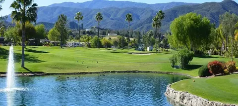 45525 Highway 79 #LOT 288, Aguanga, CA 92536
