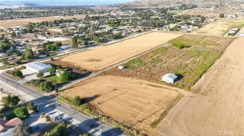 23524 Pico Ave, Menifee, CA 92585