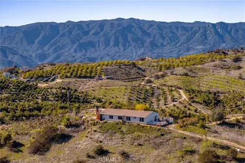40390 Ross Rd, Fallbrook, CA 92028