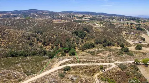 0 Calle Breve, Temecula, CA 92592 photo 6