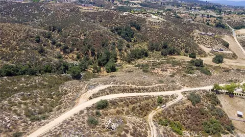 0 Calle Breve, Temecula, CA 92592 photo 2