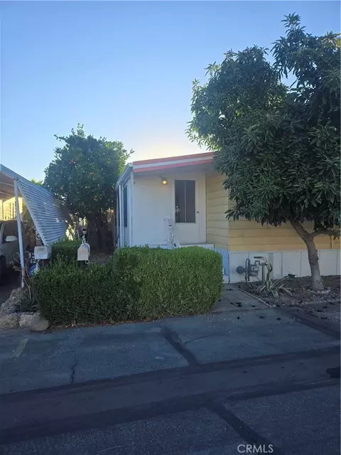 42751 Florida #126, Hemet, CA 92544