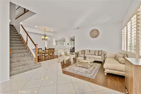 26550 Bonita Hts, Moreno Valley, CA 92555