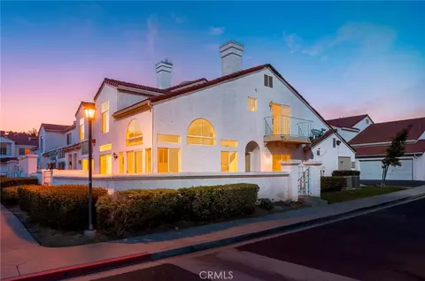 29472 Courtney Pl, Temecula, CA 92591