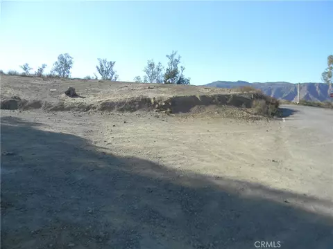 0 Sunnyslope, Lake Elsinore, CA 92530