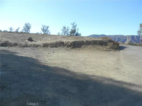 0 Sunnyslope, Lake Elsinore, CA 92530