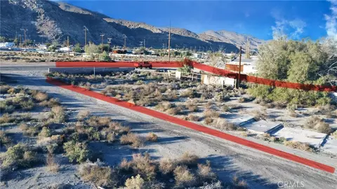 82075 Trona Rd, Trona, CA 93562