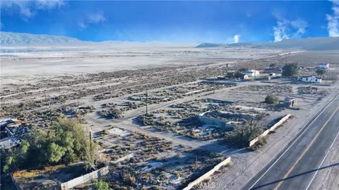 82075 Trona Rd, Trona, CA 93562 photo 2