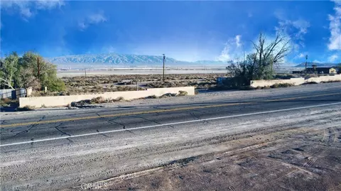 82075 Trona Rd, Trona, CA 93562 photo 4