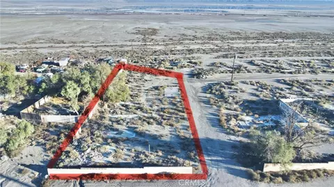 82075 Trona Rd, Trona, CA 93562 photo 3