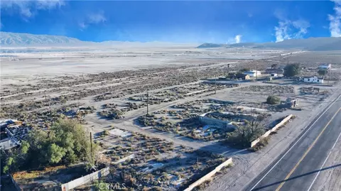 82075 Trona Rd, Trona, CA 93562 photo 2