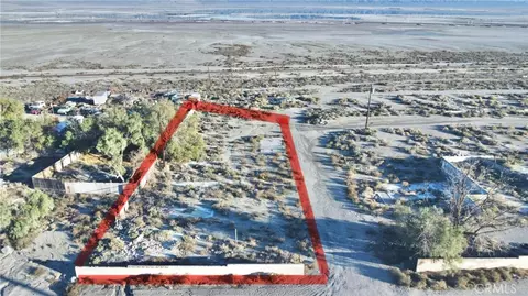 82075 Trona Rd, Trona, CA 93562 photo 3