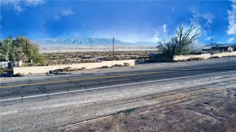 82075 Trona Rd, Trona, CA 93562 photo 4
