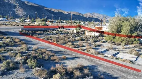 82075 Trona Rd, Trona, CA 93562