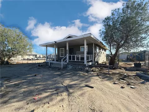 13331 Aster St, Trona, CA 93562