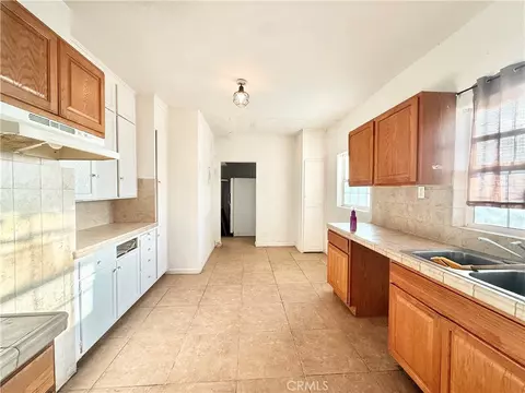 13331 Aster St, Trona, CA 93562 photo 3