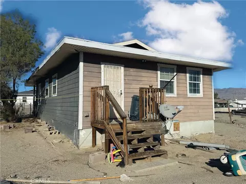 13331 Aster St, Trona, CA 93562 photo 9