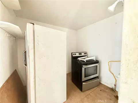 13331 Aster St, Trona, CA 93562 photo 6