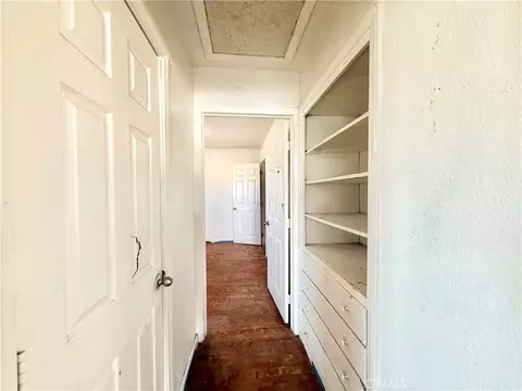 13331 Aster St, Trona, CA 93562 photo 4