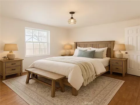 13331 Aster St, Trona, CA 93562 photo 7