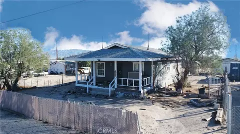 13331 Aster St, Trona, CA 93562