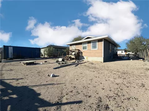 13331 Aster St, Trona, CA 93562 photo 10
