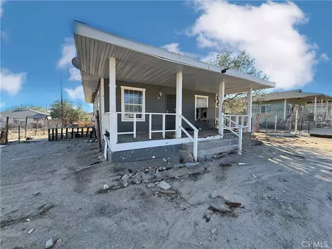 13331 Aster St, Trona, CA 93562 photo 8