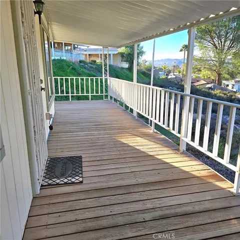 1536 S State St #219, Hemet, CA 92544