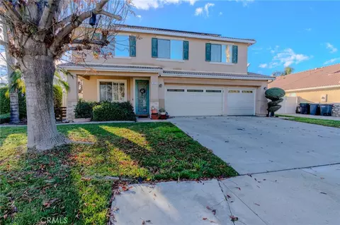 511 Madrid St, Hemet, CA 92545