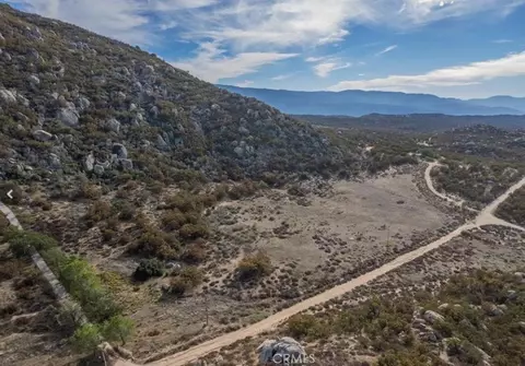 0 Deerspring Trl, Aguanga, CA 92536