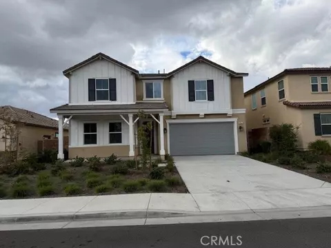 41307 Wizard Ct, Lake Elsinore, CA 92532