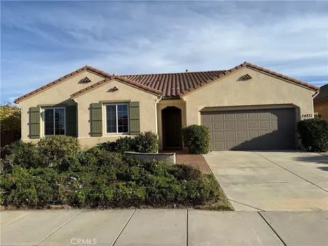 34271 San Simeon St, Temecula, CA 92592