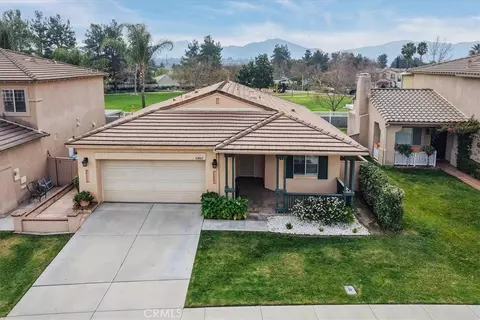 43065 Avola Ct, Temecula, CA 92592