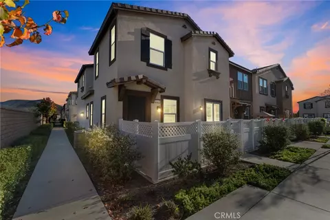 34495 Agave #15107, Winchester, CA 92596