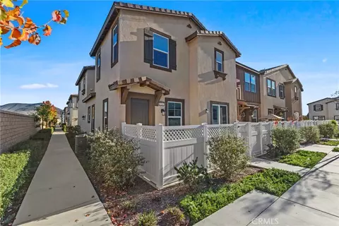 34495 Agave #15107, Winchester, CA 92596