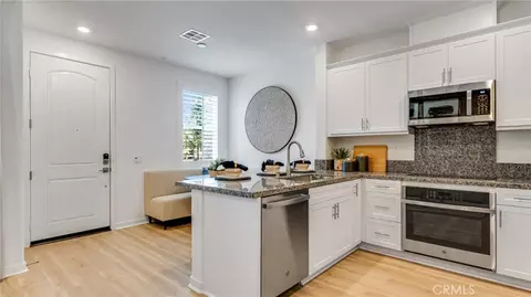 4261 S Gasly Paseo, Ontario, CA 91762