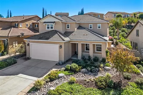 44161 Nighthawk Pass, Temecula, CA 92592