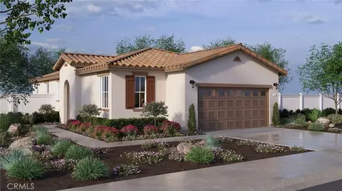 13632 Flying Cloud Way, Victorville, CA 92394