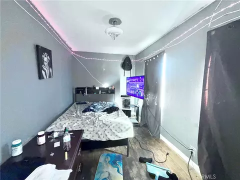 Bedroom - 13407 Aster, Trona, CA 93562 photo 3 of 3