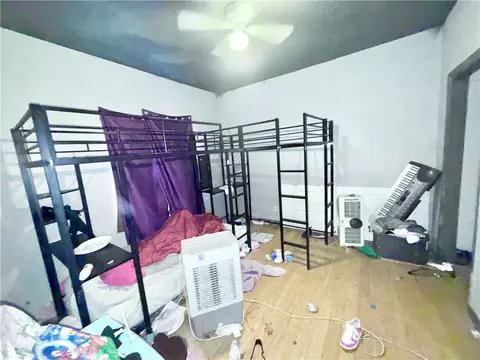 Bedroom - 13407 Aster, Trona, CA 93562 photo 2 of 3