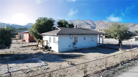 Other - 13407 Aster, Trona, CA 93562 photo 4 of 7