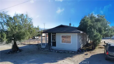 Other - 13407 Aster, Trona, CA 93562 photo 1 of 7