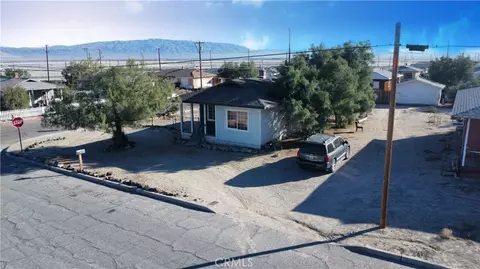 Other - 13407 Aster, Trona, CA 93562 photo 2 of 7