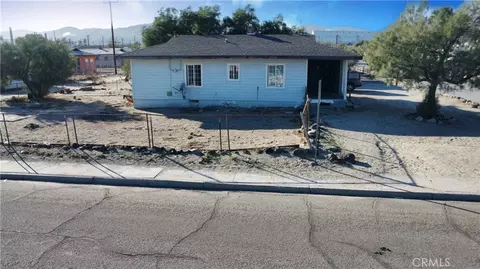 Other - 13407 Aster, Trona, CA 93562 photo 3 of 7
