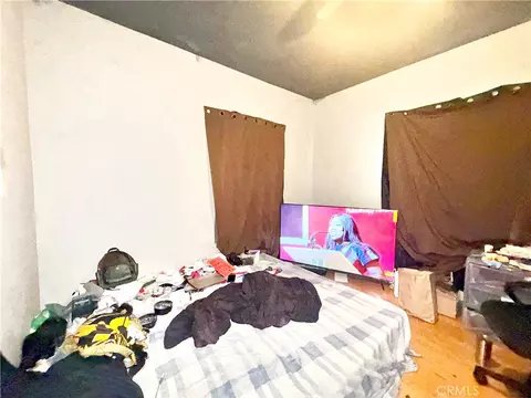 Bedroom - 13407 Aster, Trona, CA 93562 photo 1 of 3