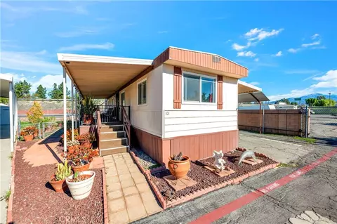 25526 Redlands #101, Loma Linda, CA 92354