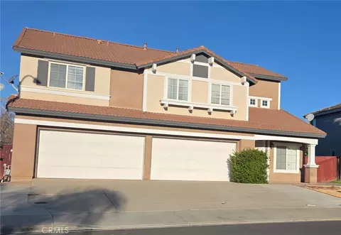 27297 Sierra Madre Dr, Murrieta, CA 92563