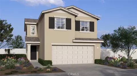 14061 Carina St, Moreno Valley, CA 92555